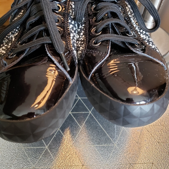 Geox runners - Picture 12 of 13